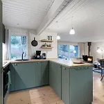 Cozy And Family-friendly Near The And Nature Dom wakacyjny
