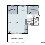 Cozy And Family-friendly Near The And Nature * Knebel