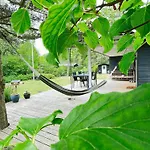 Cozy And Family-friendly Near The And Nature Dom wakacyjny *