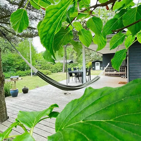 Cozy And Family-friendly Near The And Nature Dom wakacyjny *