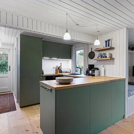 Cozy And Family-friendly Near The And Nature *