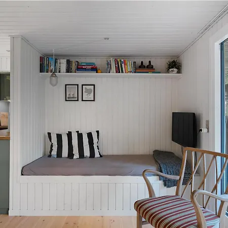 Cozy And Family-friendly Near The And Nature Dom wakacyjny *